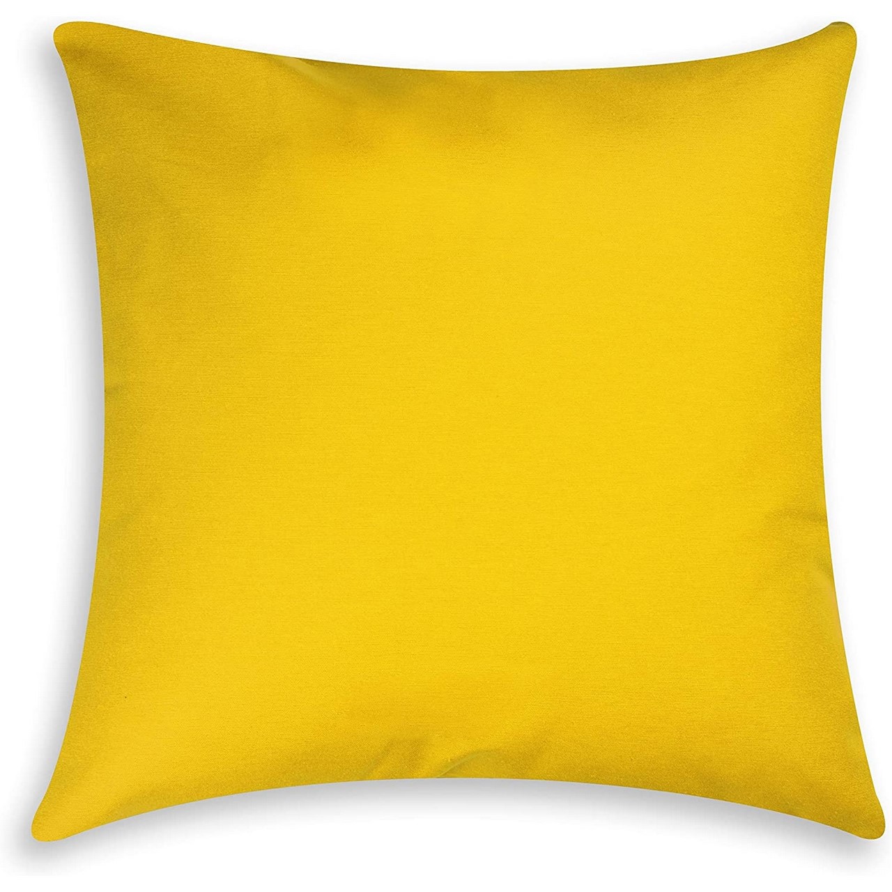 Decorative cushion Mandala Mediterraneo 45x45, cotton pillowcase stuffing included Excelsa